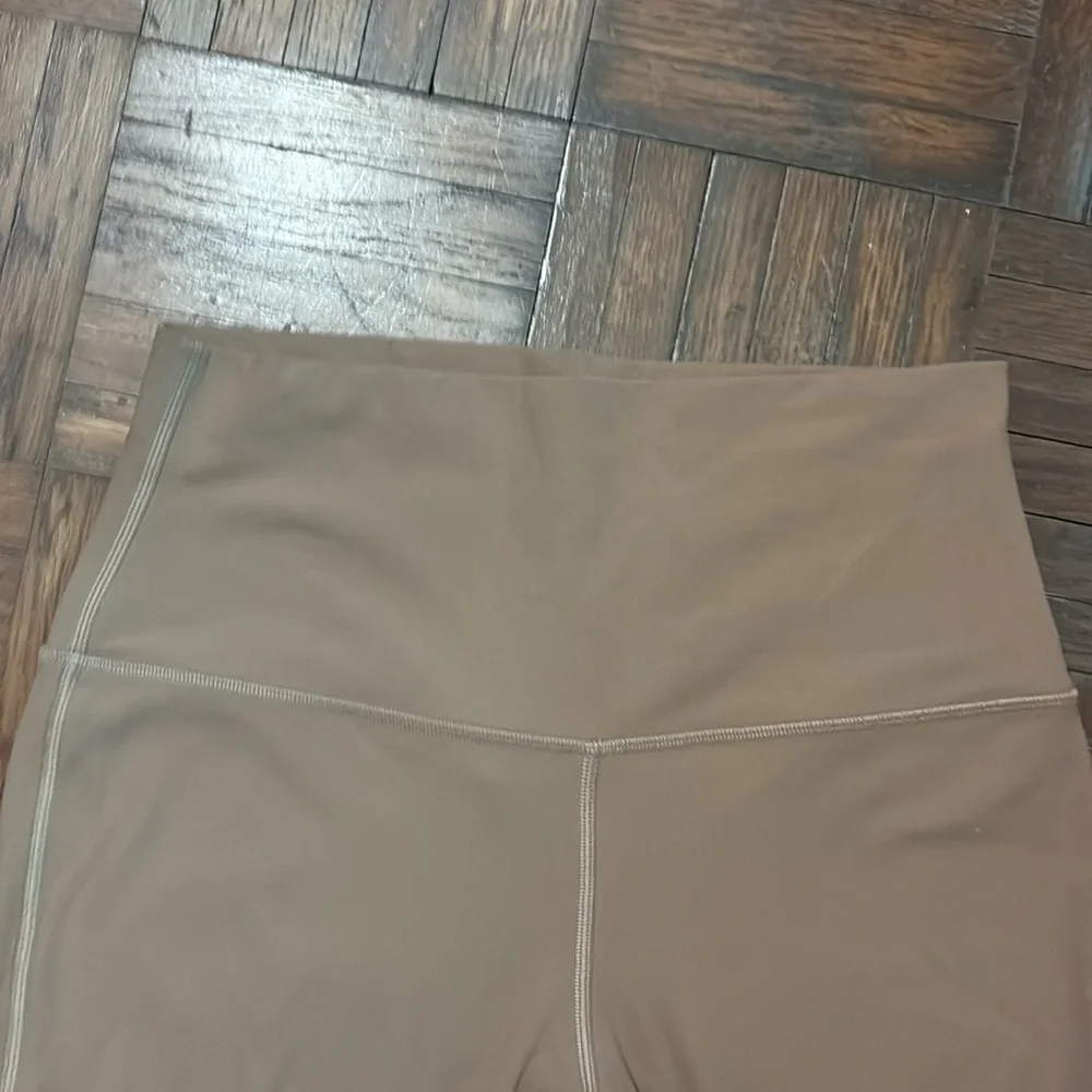 LULULEMON Align Leggings Size 6 - Picture 6 of 7